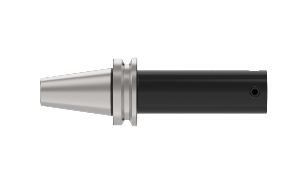 Side